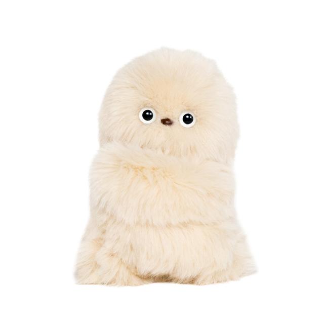 mirumi（みるみ）IVORY