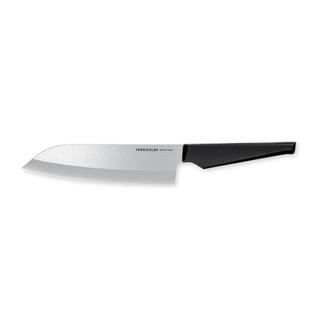【ご予約受付中】バーミキュラ (Vermicular) KITCHEN KNIFE キッチンナイフ（三徳）マットブラック