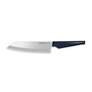 【ご予約受付中】バーミキュラ (Vermicular) KITCHEN KNIFE キッチンナイフ（三徳）オーシャンネイビー