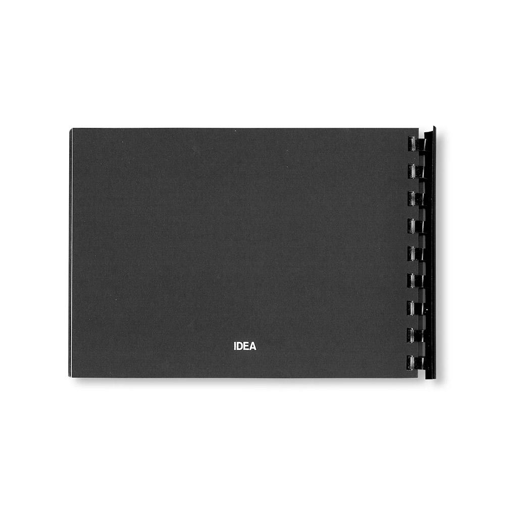 【500部限定】ポダンク／PODUNK by Scarlett Carlos Clarke（スカーレット・カルロス・クラーク）、Nadia Lee Cohen（ナディア・リー・コーエン）写真集