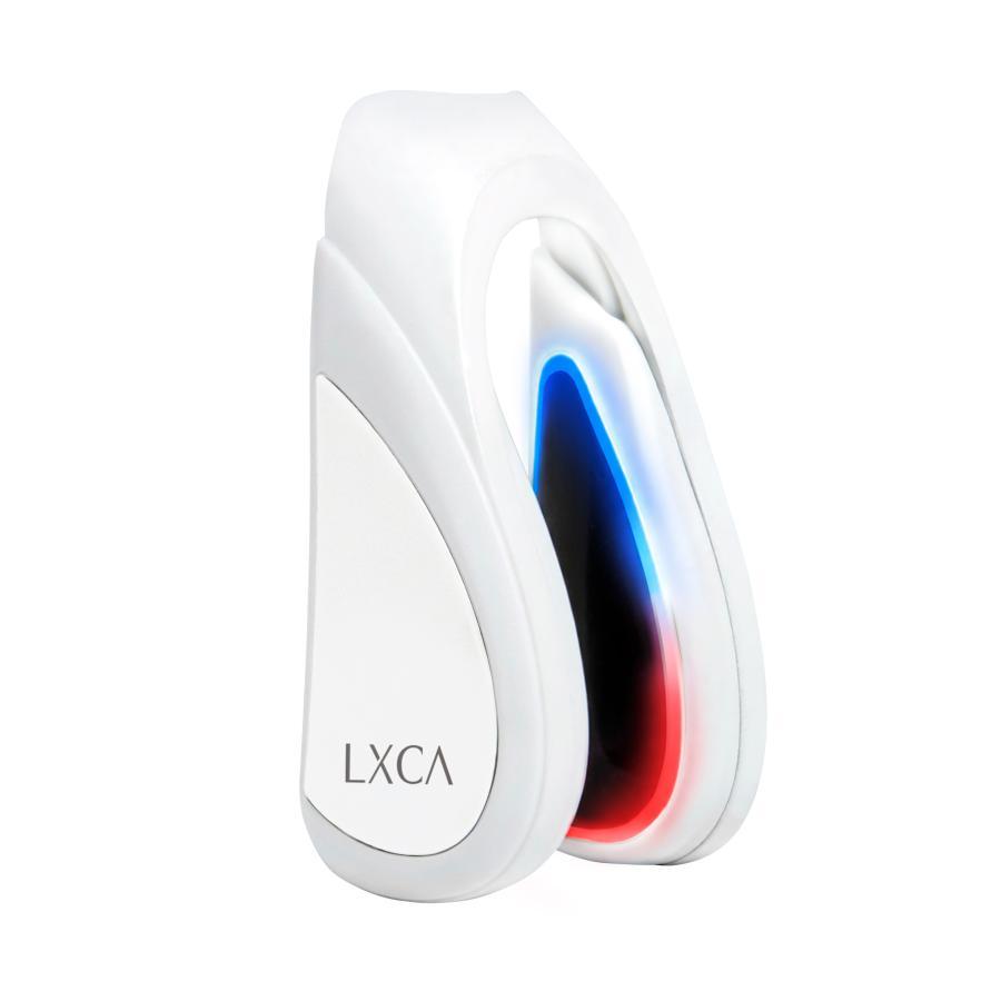 鼻専用の美顔器 LUXCEAR Fornez AURA (ルクセア フォーネス オーラ)2026年新型モデル【美顔器】