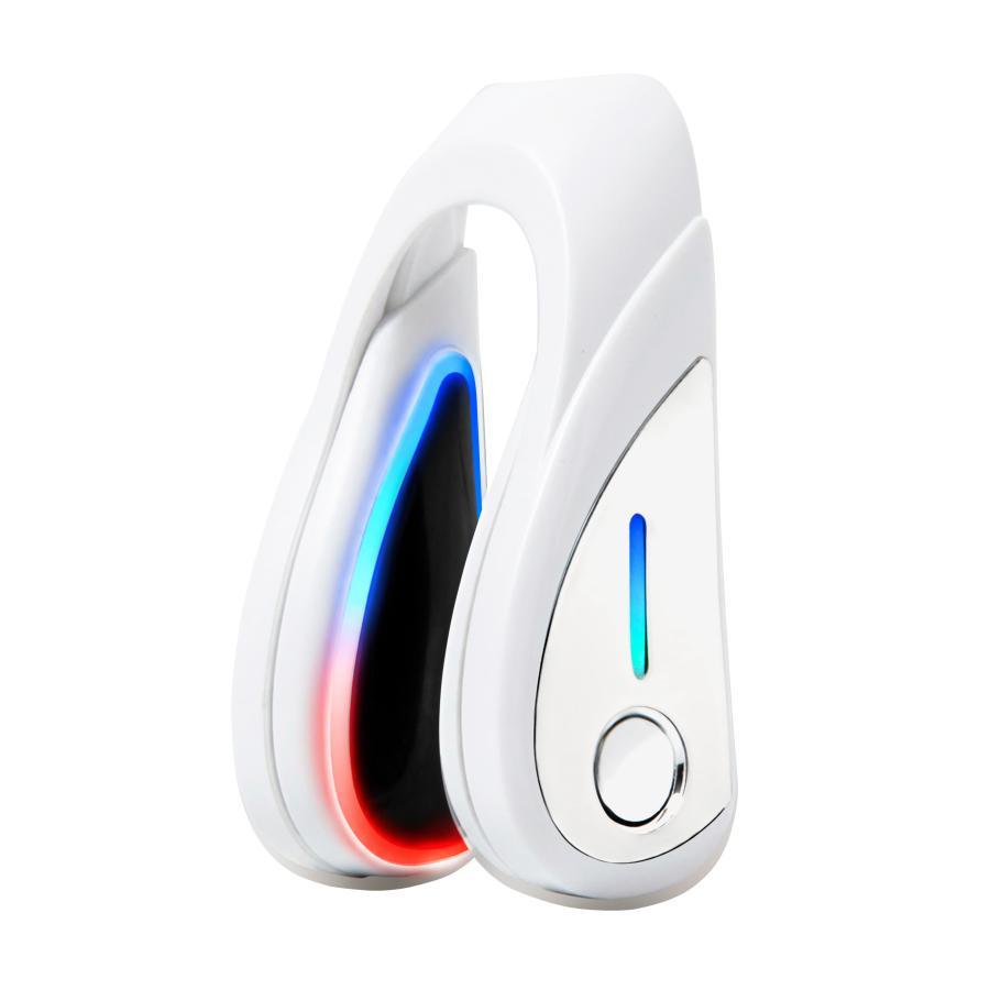 鼻専用の美顔器 LUXCEAR Fornez AURA (ルクセア フォーネス オーラ)2026年新型モデル【美顔器】