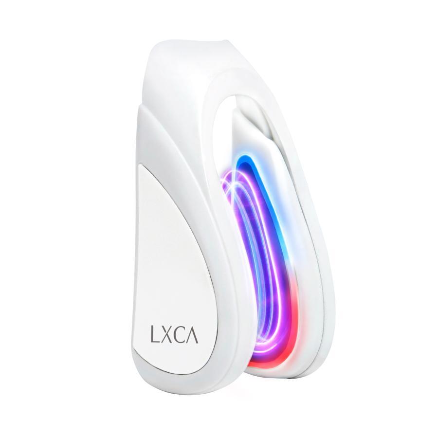 鼻専用の美顔器 LUXCEAR Fornez AURA (ルクセア フォーネス オーラ)2026年新型モデル【美顔器】