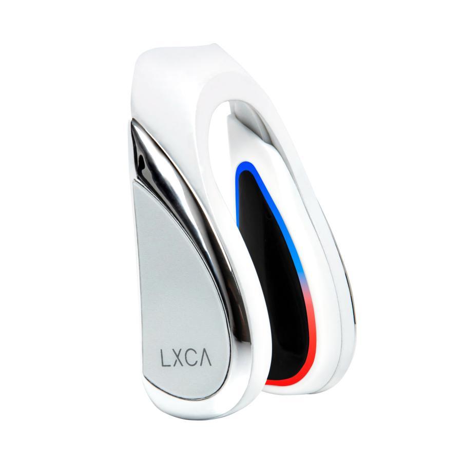 【5月上旬入荷予定】鼻専用の美顔器 LUXCEAR Fornez AURA (ルクセア フォーネス オーラ)2026年新型モデル【美顔器】