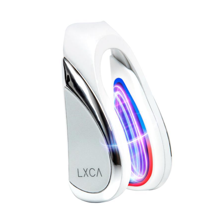 【5月上旬入荷予定】鼻専用の美顔器 LUXCEAR Fornez AURA (ルクセア フォーネス オーラ)2026年新型モデル【美顔器】