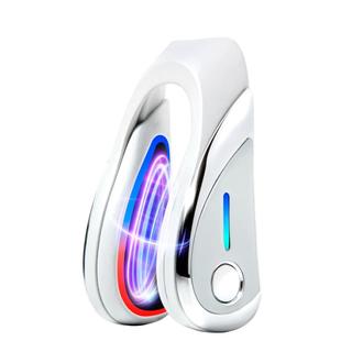 【5月上旬入荷予定】鼻専用の美顔器 LUXCEAR Fornez AURA (ルクセア フォーネス オーラ)2026年新型モデル【美顔器】