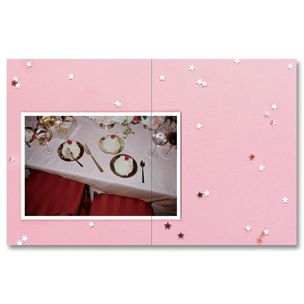 【予約】THE IMPORTANT FLOWERS PLANNER 2027　※2026年8月下旬～９月上旬頃発送予定