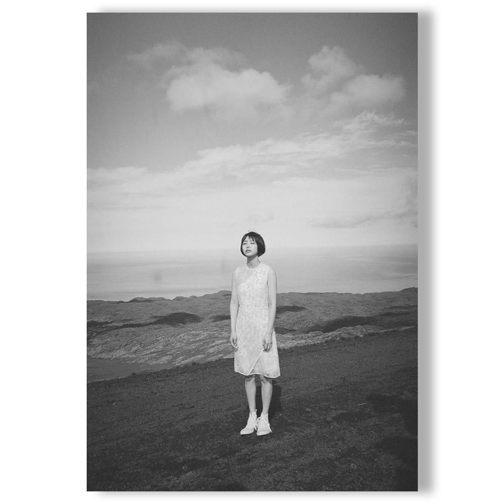 pegasus 02 あの × 松岡一哲 写真集