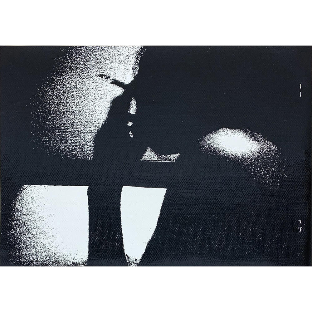 【限定600部／サイン&ナンバー入】 KURA chan　森山大道写真集