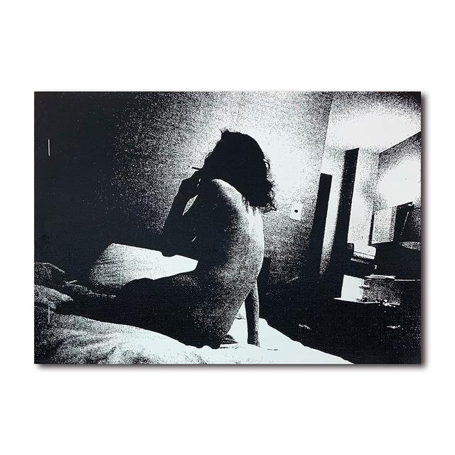 【限定600部／サイン&ナンバー入】 KURA chan　森山大道写真集