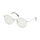 Yoohei Kawakami×KANEKO-OPTICAL C...　人気商品