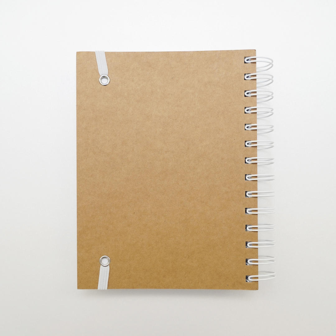 Yoo Megane Logo Note