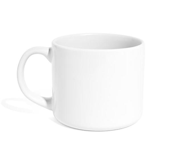 【KIDS×weber】 MUG