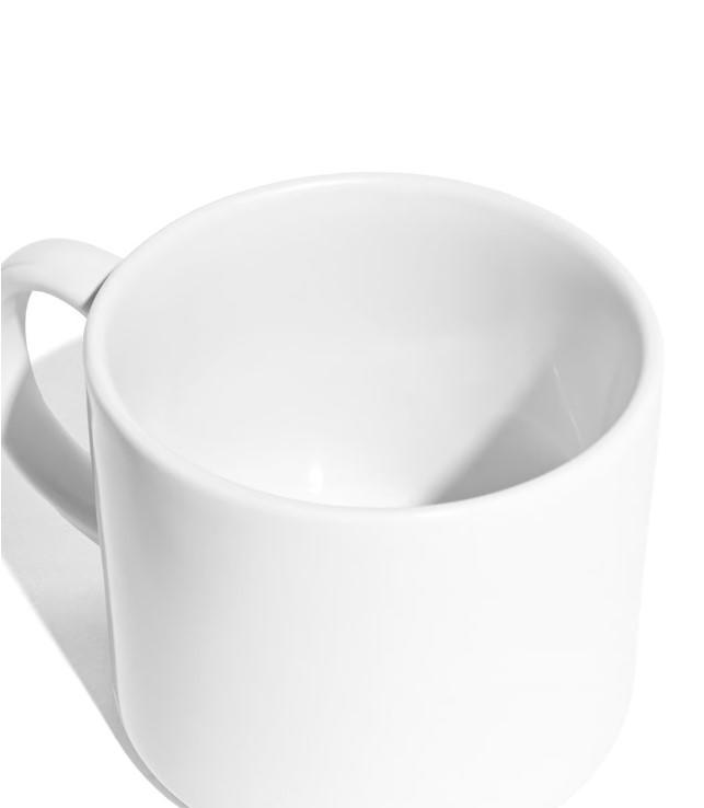 【KIDS×weber】 MUG