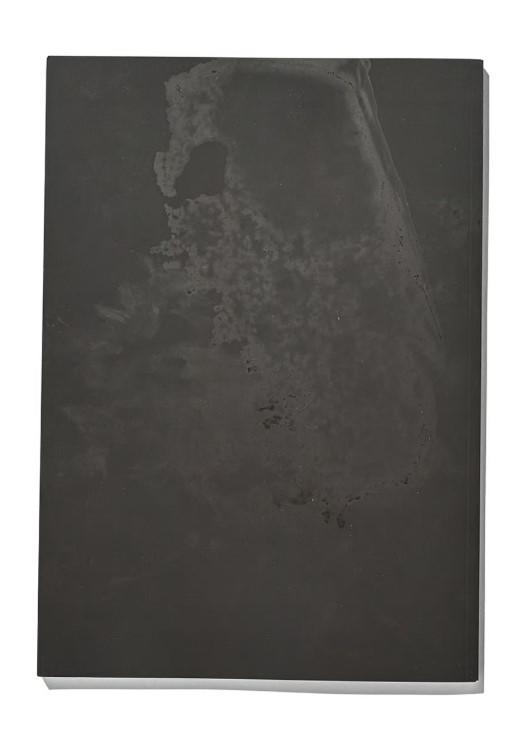 Jonathan＆Tiffany Larry Clark Special edition limited to 50 copies