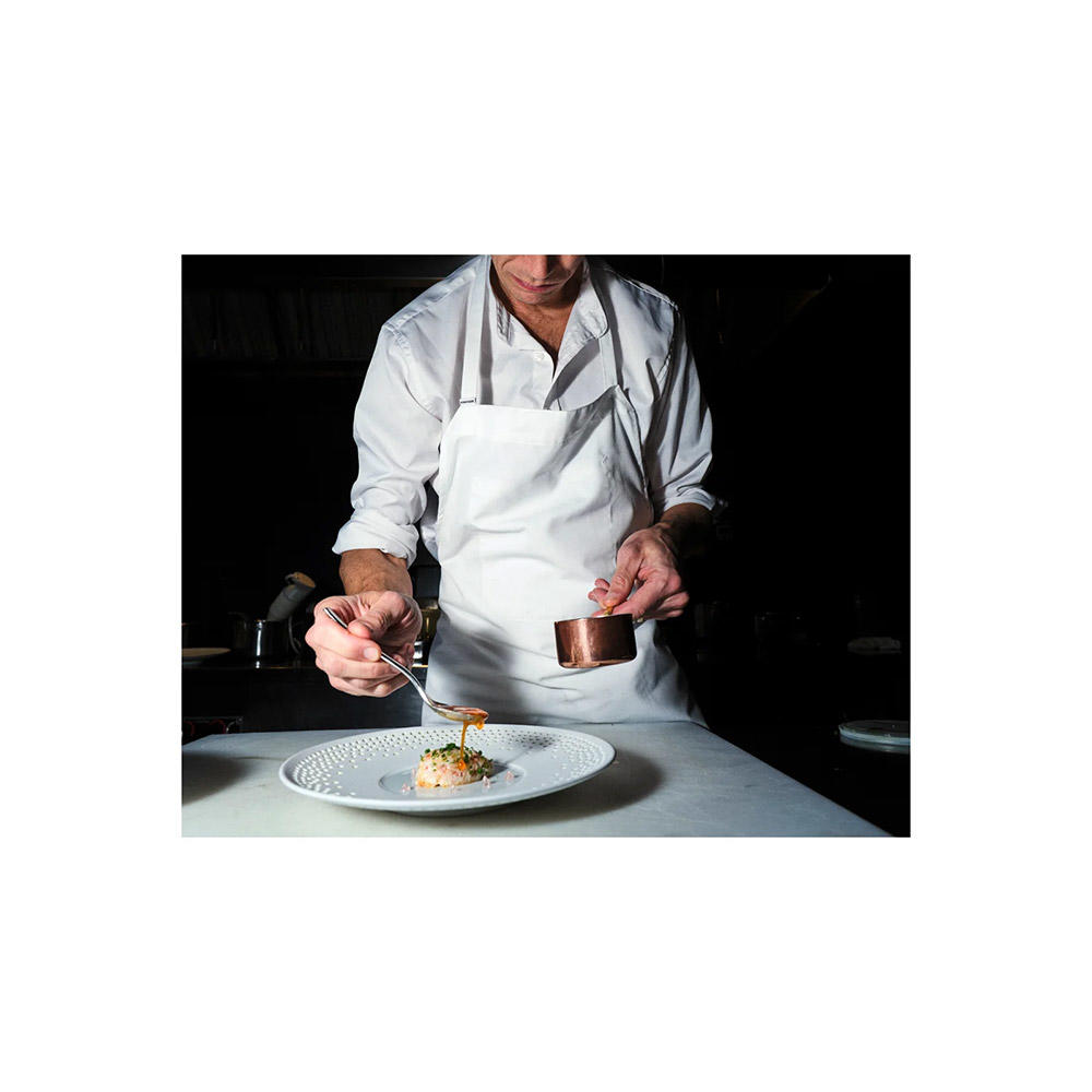 【予約】A MANUAL FOR LIVING CURATED FOR NIKE（ナイキ）　A Magazine Curated By　※5月中の入荷を予定