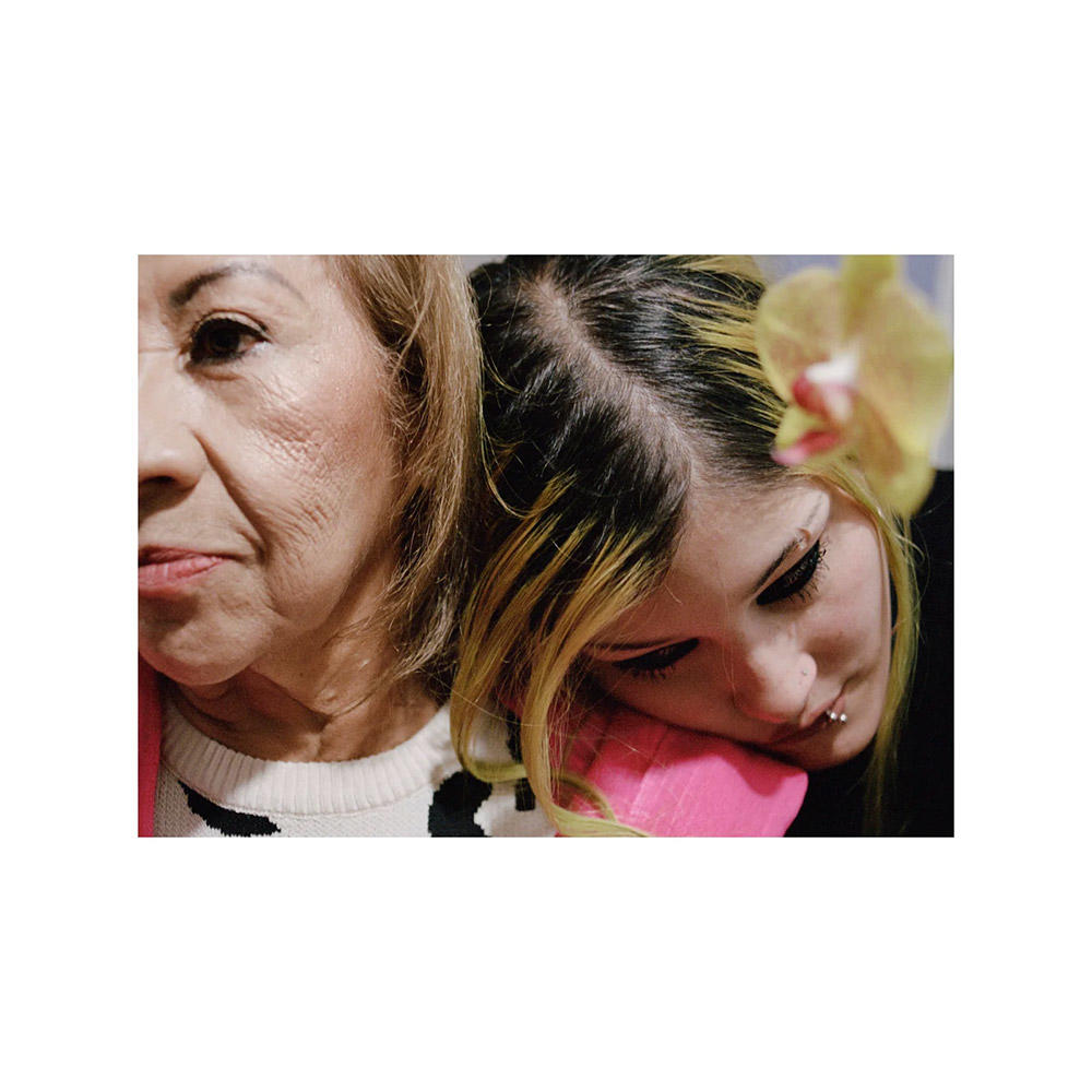 【予約】A MANUAL FOR LIVING CURATED FOR NIKE（ナイキ）　A Magazine Curated By　※5月中の入荷を予定