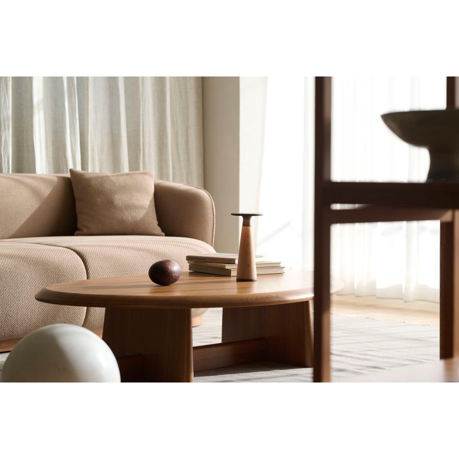 Ambientec (アンビエンテック)Vosco / Maple M(ヴォスコ / メープル M)