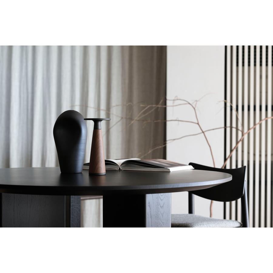 Ambientec (アンビエンテック)Vosco / Walnut M(ヴォスコ / ウォルナット M)