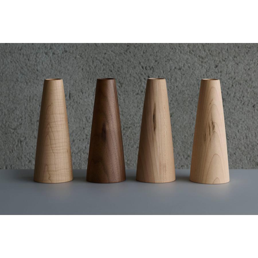 Ambientec (アンビエンテック)Vosco / Walnut M(ヴォスコ / ウォルナット M)