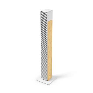 Stadler Form(スタドラフォーム) Nick タワーファン DCモーター ホワイト