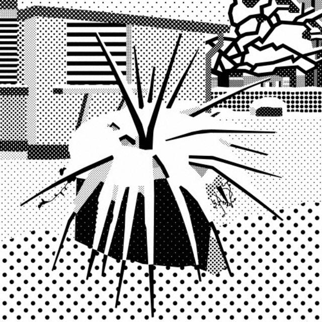 【予約・ポイント５倍】 5/27発売 クリープハイプ 「仮のまま遅着したような愛情で」 通常盤 CD+DVD