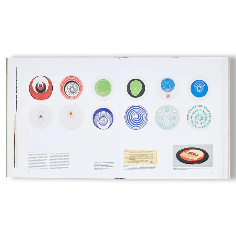 【展覧会図録】Marcel Duchamp Exhibition Catalogue マルセル・デュシャン