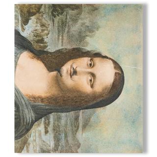 【展覧会図録】Marcel Duchamp Exhibition Catalogue マルセル・デュシャン