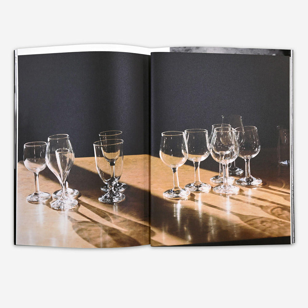 【400部限定】LIQUID by Hiroko Matsubara（松原博子） 写真集