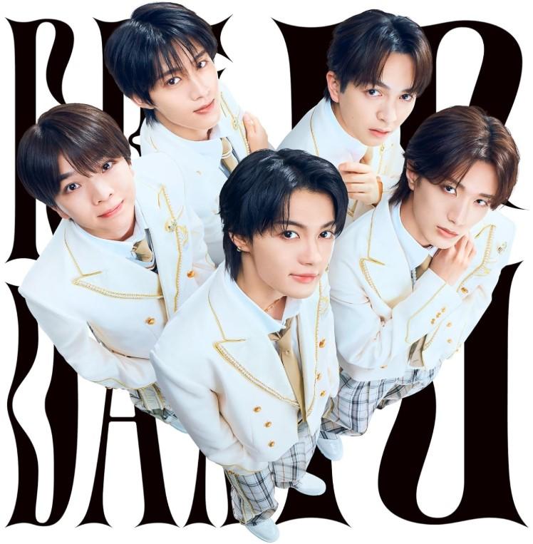 【予約・ポイント５倍】 8/11発売 EBiDAN Yes！東京 通常盤+初回限定グループ盤 １０枚セット シングル