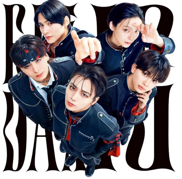 【予約・ポイント５倍】 8/11発売 EBiDAN Yes！東京 通常盤+初回限定グループ盤 １０枚セット シングル