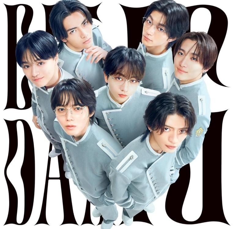【予約・ポイント５倍】 8/11発売 EBiDAN Yes！東京 通常盤+初回限定グループ盤 １０枚セット シングル