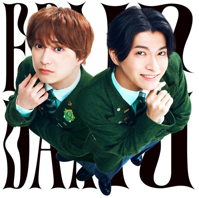 【予約・ポイント５倍】 8/11発売 EBiDAN Yes！東京 通常盤+初回限定グループ盤 １０枚セット シングル