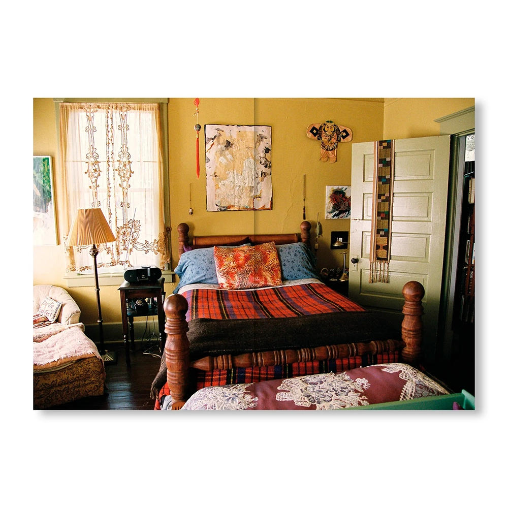 【予約】APARTAMENTO ISSUE #37 Spring/Summer 2026 ※5月中の入荷予定
