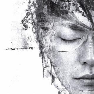 愛の惑星 櫻井敦司 完全生産限定アナログ盤 ２LP 180g重量盤 クリア・ヴァイナル仕様 アナログ レコード