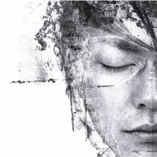 櫻井敦司　愛の惑星　レコード 愛の惑星 櫻井敦司 完全生産限定アナログ盤 2LP 180g重量盤 クリア
