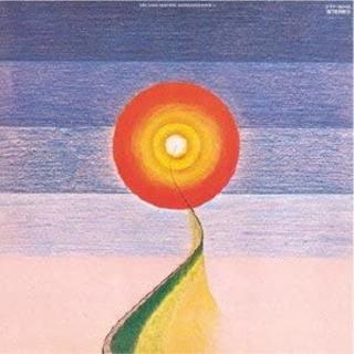 THE LONG TRIP(引潮・満潮) ザ・ハプニングス・フォー+１ 限定盤 180g重量盤 アナログ レコード