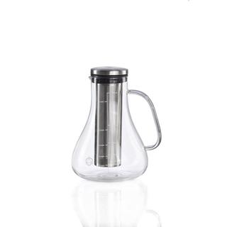 ICOSA Brewhouse（イコサ ブリューハウス）ICOSA Avensi Classic ARCTIC Cold Brew System