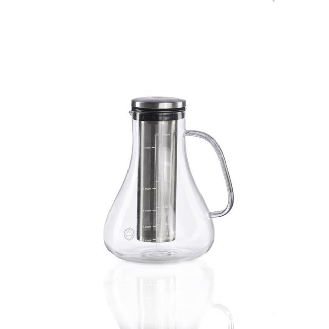 ICOSA Brewhouse（イコサ ブリューハウス）ICOSA Avensi Classic ARCTIC Cold Brew System