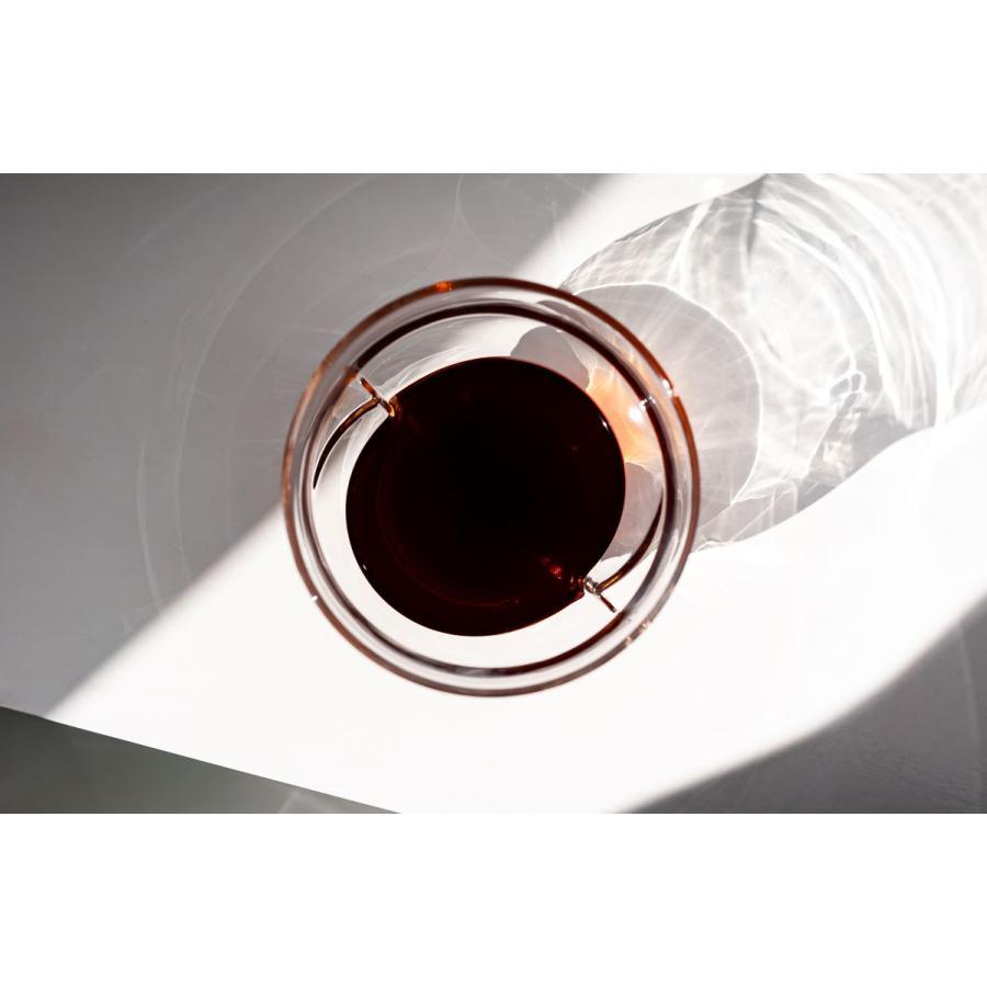 ICOSA Brewhouse（イコサ ブリューハウス）ICOSA Avensi Wave ALTO Tasting Cup