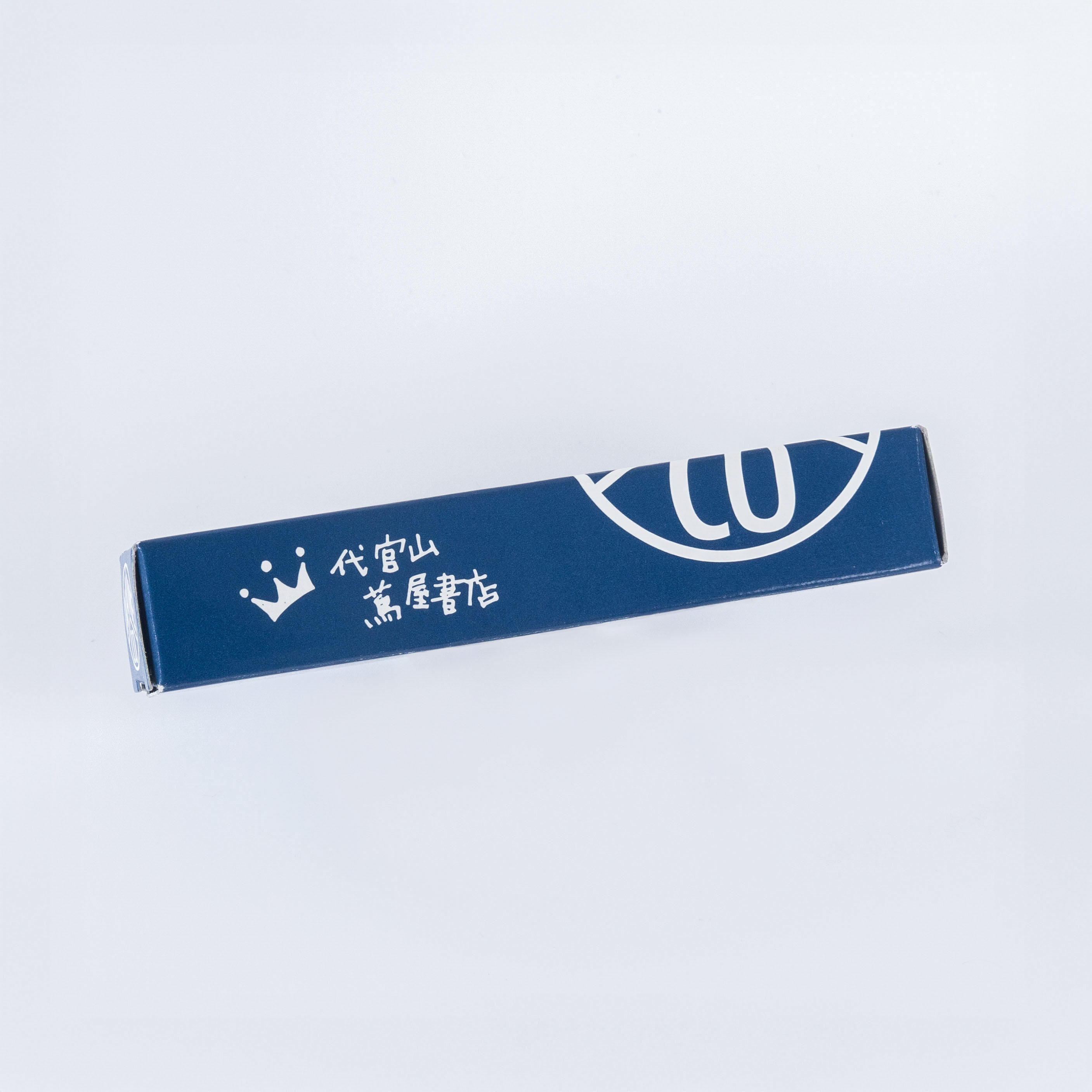 代官山 蔦屋書店 限定 Kaweco Sport（カヴェコスポーツ