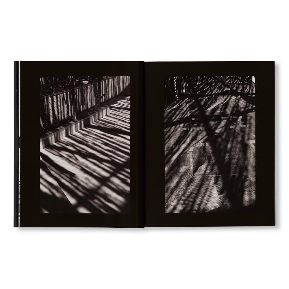 KENGO KUMA - PORTUGAL PAVILION by Kengo Kuma 隈研吾 建築作品集