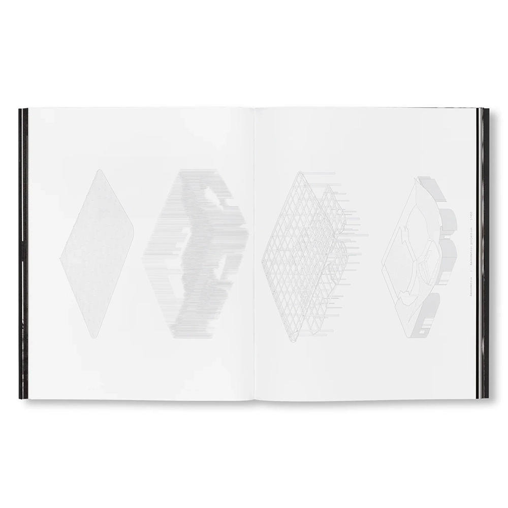 KENGO KUMA - PORTUGAL PAVILION by Kengo Kuma 隈研吾 建築作品集