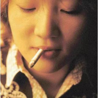 SMOKING BLUES スモーキング・ブルース 初回生産限定盤 フリーボ アナログ レコード