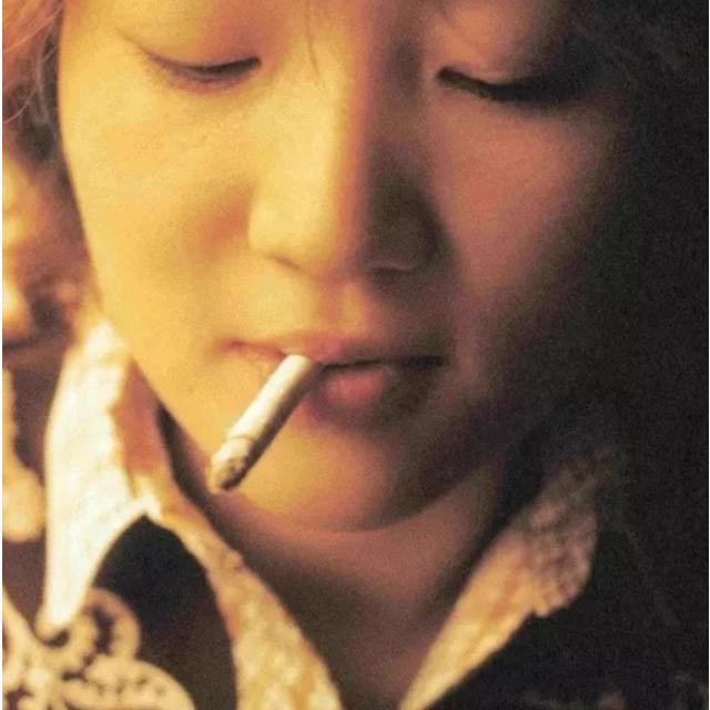 SMOKING BLUES スモーキング・ブルース 初回生産限定盤 フリーボ アナログ レコード