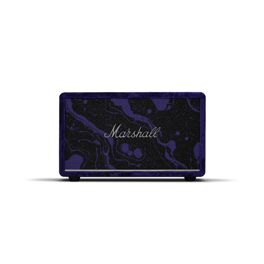 【ご予約受付中】Marshall(マーシャル) ACTON III(アクトン3) MARSHALL × ヘンドリックス60周年アニバーサリーエディション スピーカー