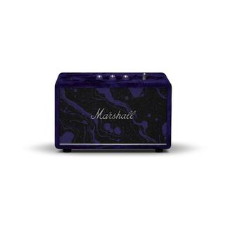 【ご予約受付中】Marshall(マーシャル) ACTON III(アクトン3) MARSHALL × ヘンドリックス60周年アニバーサリーエディション スピーカー