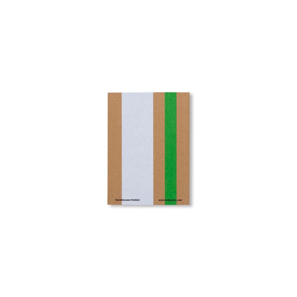 THE ART OF DWELLING by Charlotte Perriand