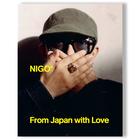 【展覧会図録】NIGO: From Japan with Lov...　人気商品