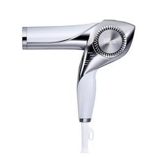 ReFa（リファ）BEAUTECH DRYER（ビューテック ドライヤー） BX ホワイト 